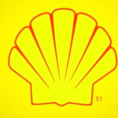 Shell start miljardenbuyback na sterke winstcijfers