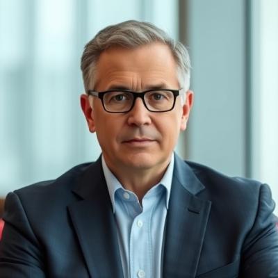 UniCredit verhoogt verwachtingen na recordwinst in 2025