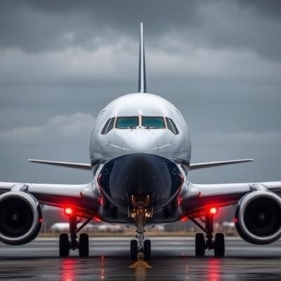 Boeing-deal met VS over 737 Max-crashes moreel verwerpelijk