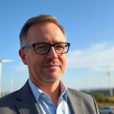 Betaalbare energietransitie: slimme investeringen voor net zero