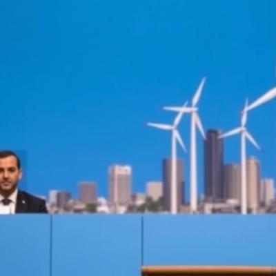 AIIB-jaarvergadering: Impact op Europa en duurzame groei