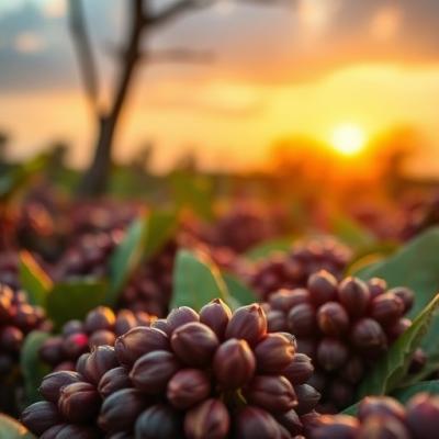 EU chocoladeprijzen stijgen door dure cacao en energie