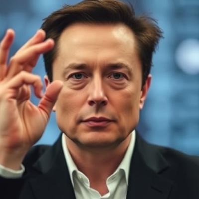 Top reputatierisicos in 2025: AI-misbruik en Elon Musk-link