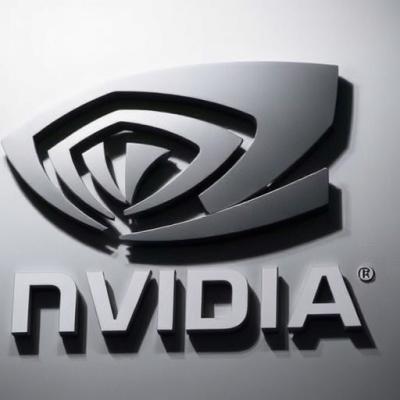 Nvidia verliest €4,8 miljard door VS-exportbeperkingen naar China